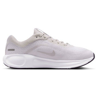 Nike Stellar Ride