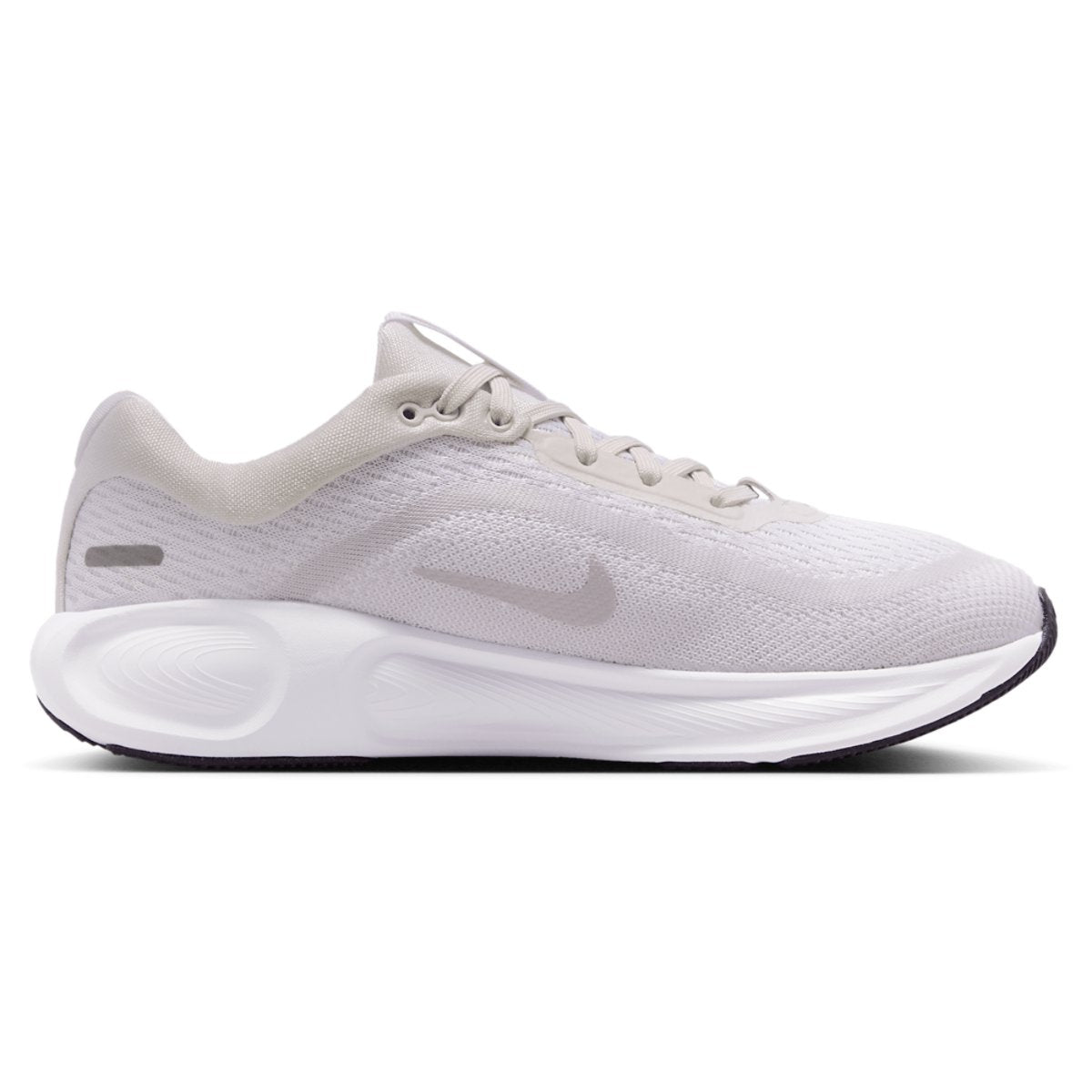 Nike Stellar Ride