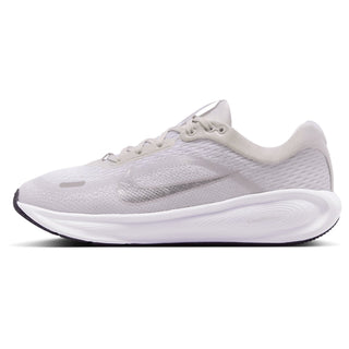 Nike Stellar Ride