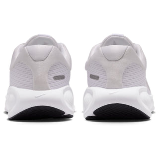 Nike Stellar Ride