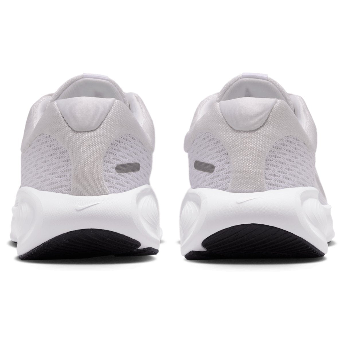 Nike Stellar Ride