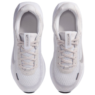 Nike Stellar Ride
