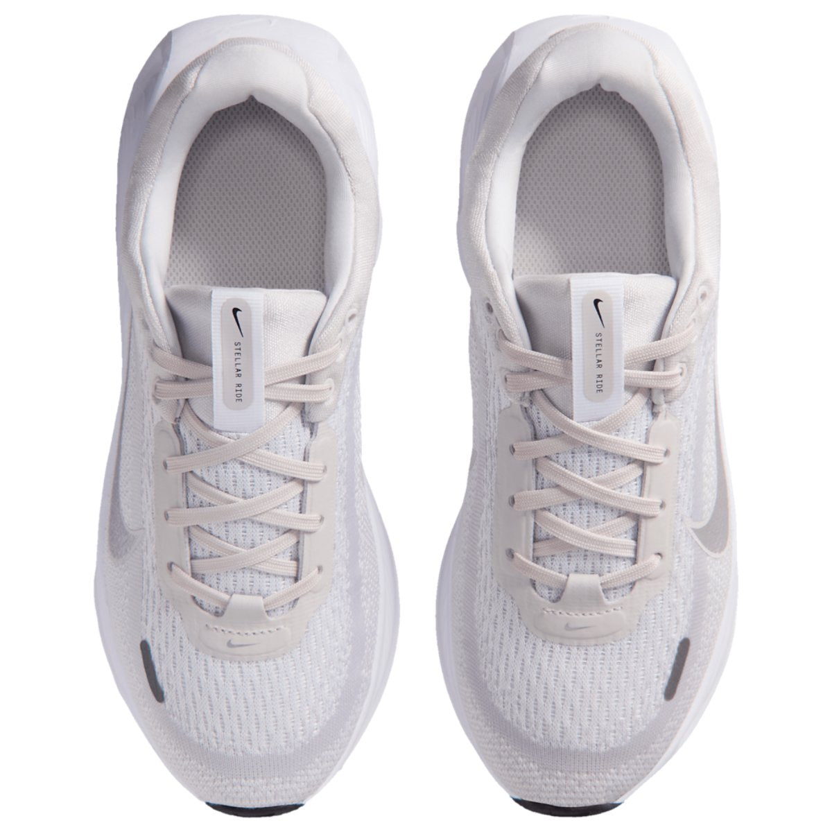 Nike Stellar Ride