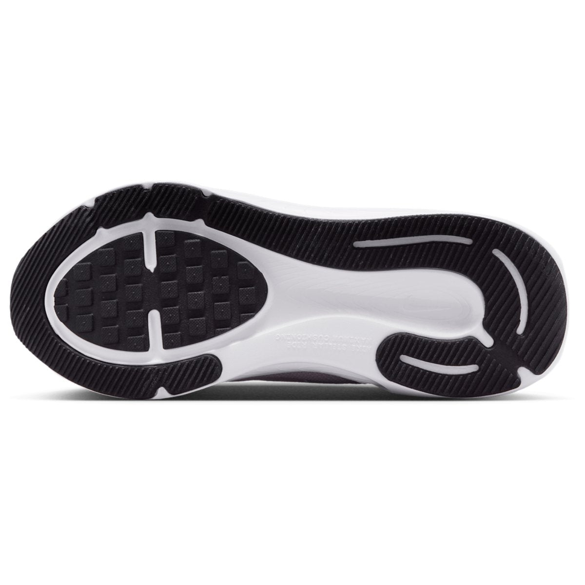 Nike Stellar Ride