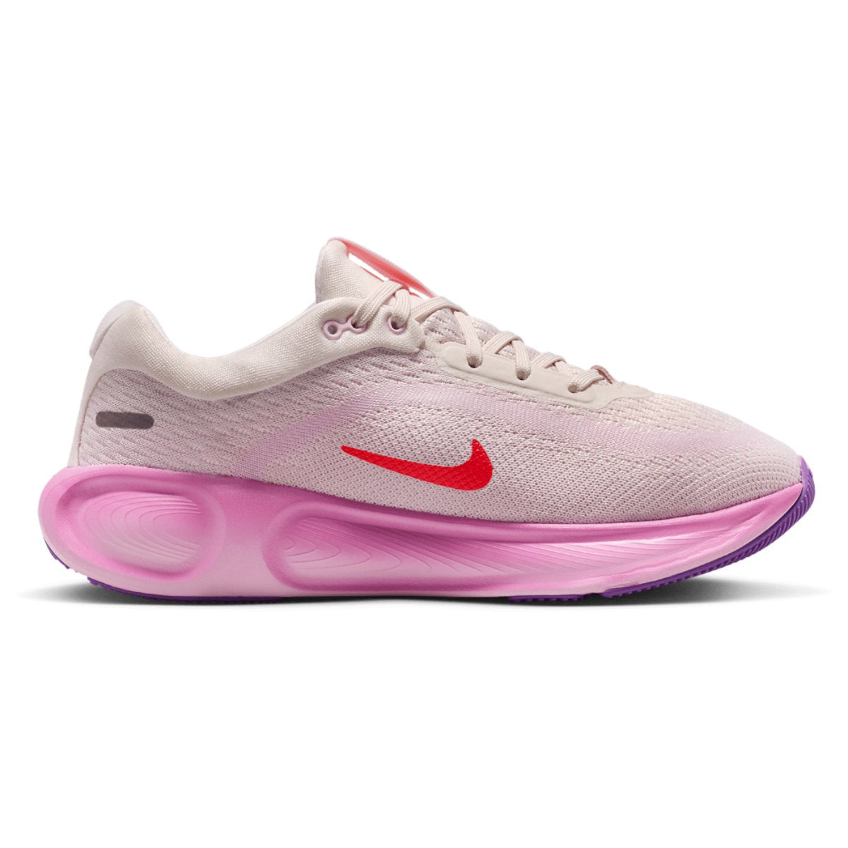 Nike Stellar Ride