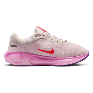 Nike Stellar Ride