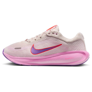Nike Stellar Ride
