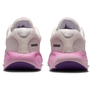 Nike Stellar Ride