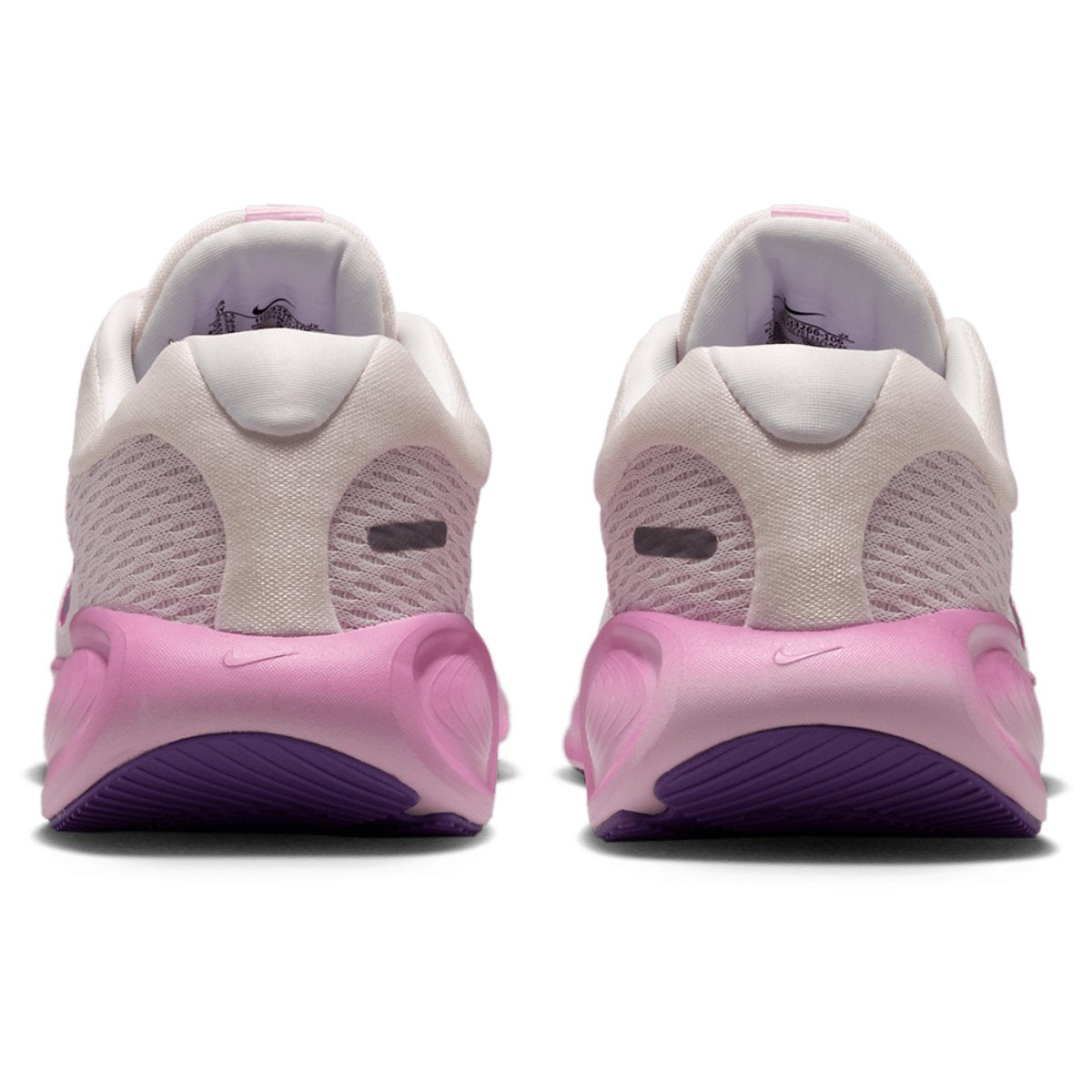 Nike Stellar Ride