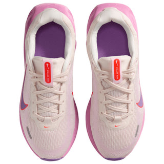 Nike Stellar Ride