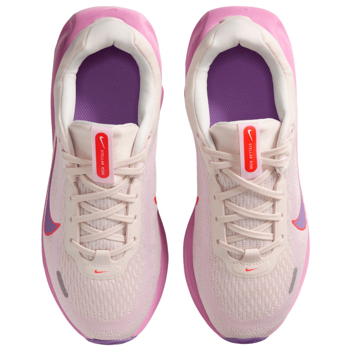 Nike Stellar Ride