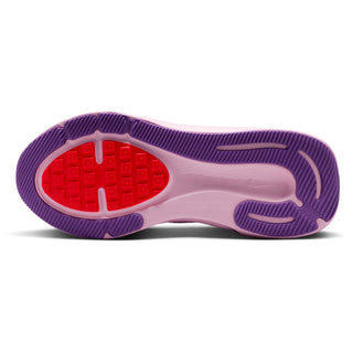 Nike Stellar Ride