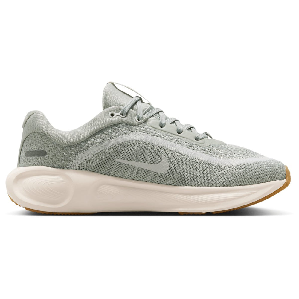 Nike Stellar Ride
