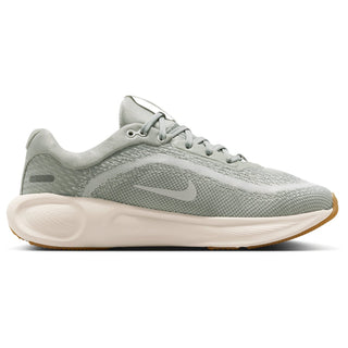 Nike Stellar Ride