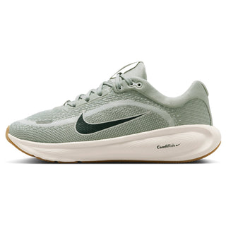 Nike Stellar Ride
