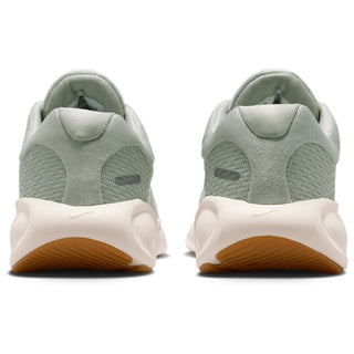 Nike Stellar Ride