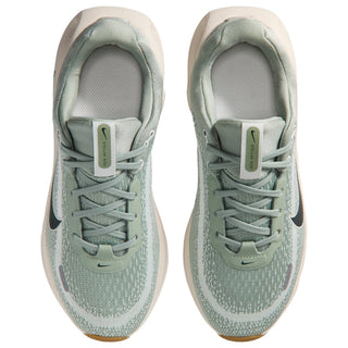 Nike Stellar Ride