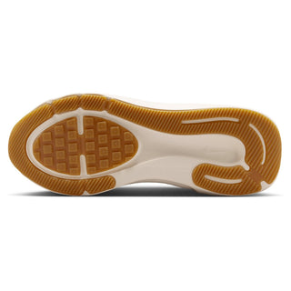 Nike Stellar Ride
