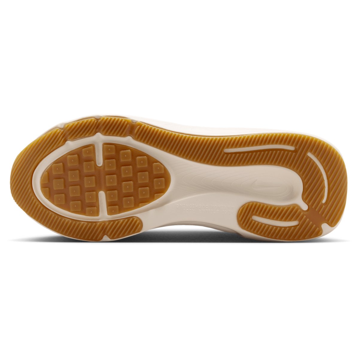 Nike Stellar Ride