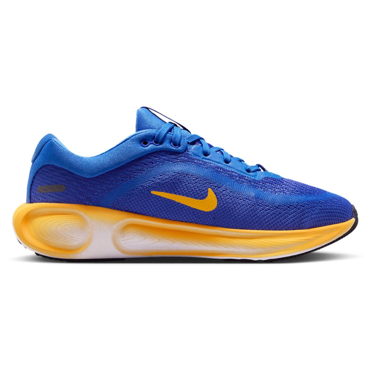 Nike Stellar Ride