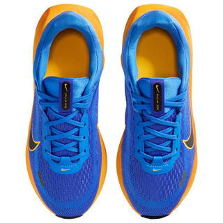 Nike Stellar Ride