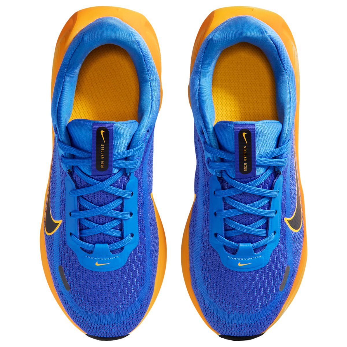 Nike Stellar Ride