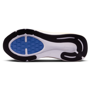 Nike Stellar Ride