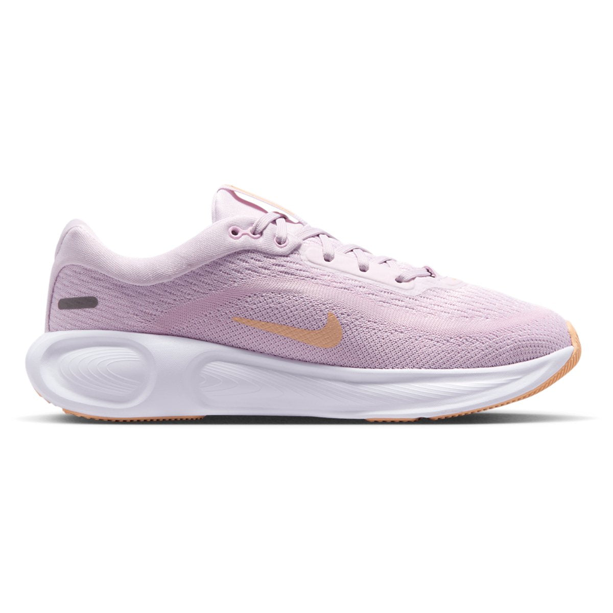 Nike Stellar Ride