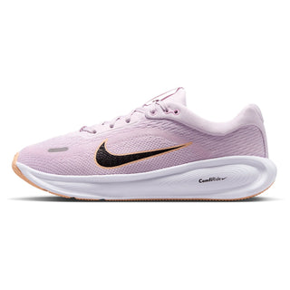 Nike Stellar Ride