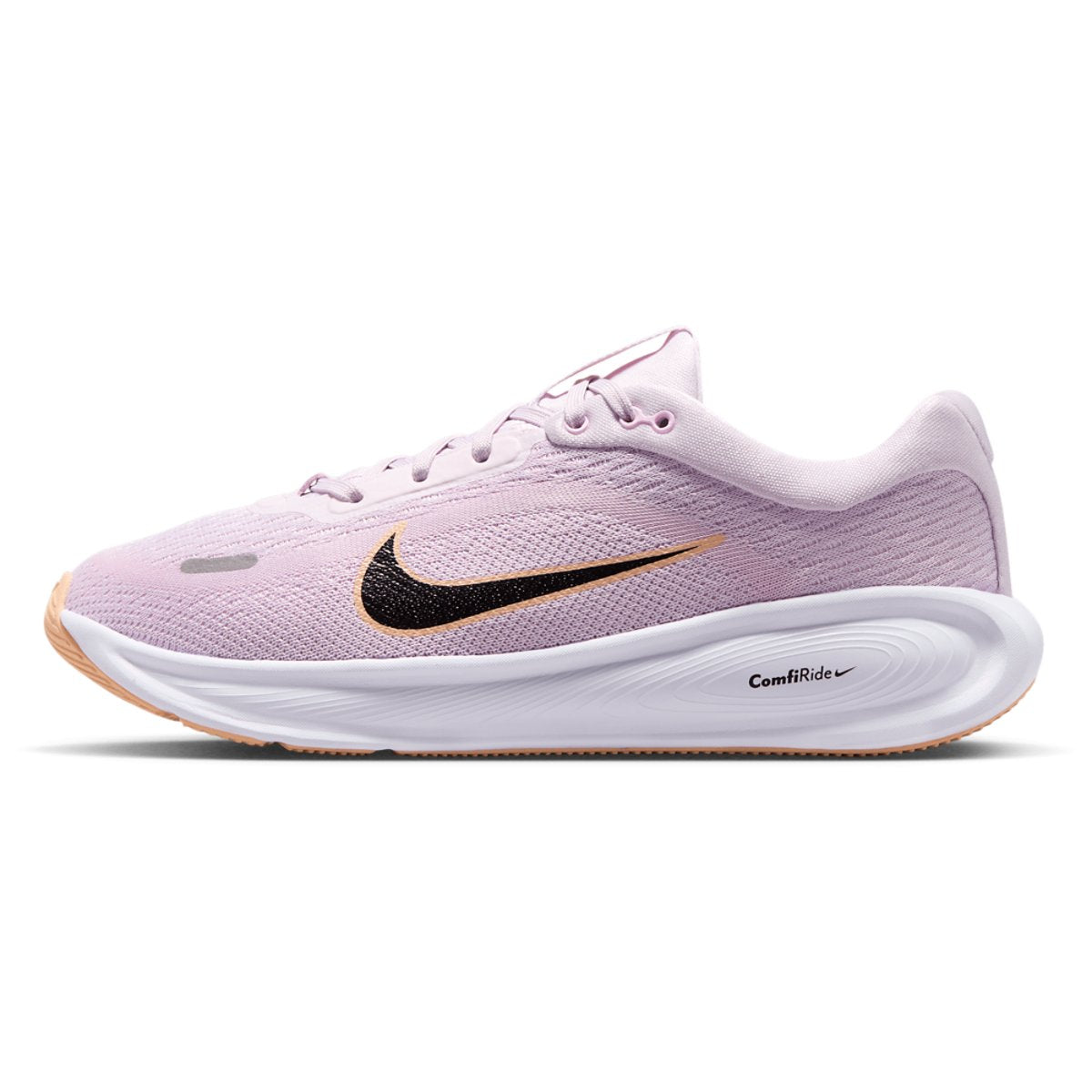 Nike Stellar Ride