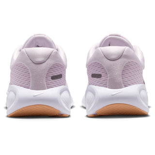 Nike Stellar Ride