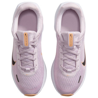 Nike Stellar Ride