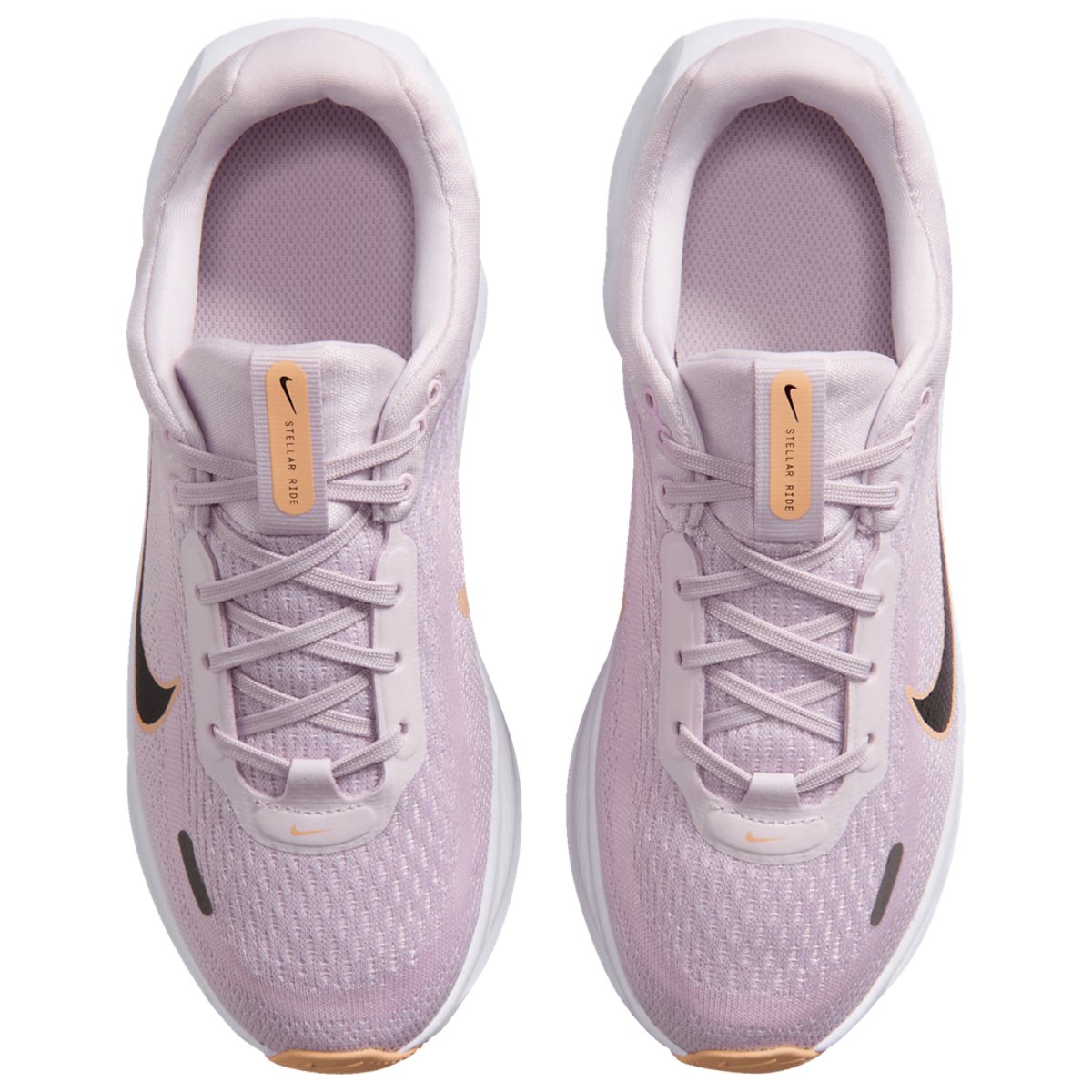 Nike Stellar Ride