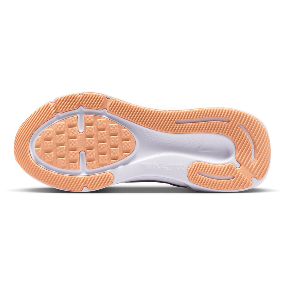 Nike Stellar Ride
