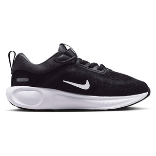 Nike Stellar Ride