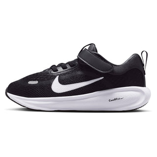 Nike Stellar Ride
