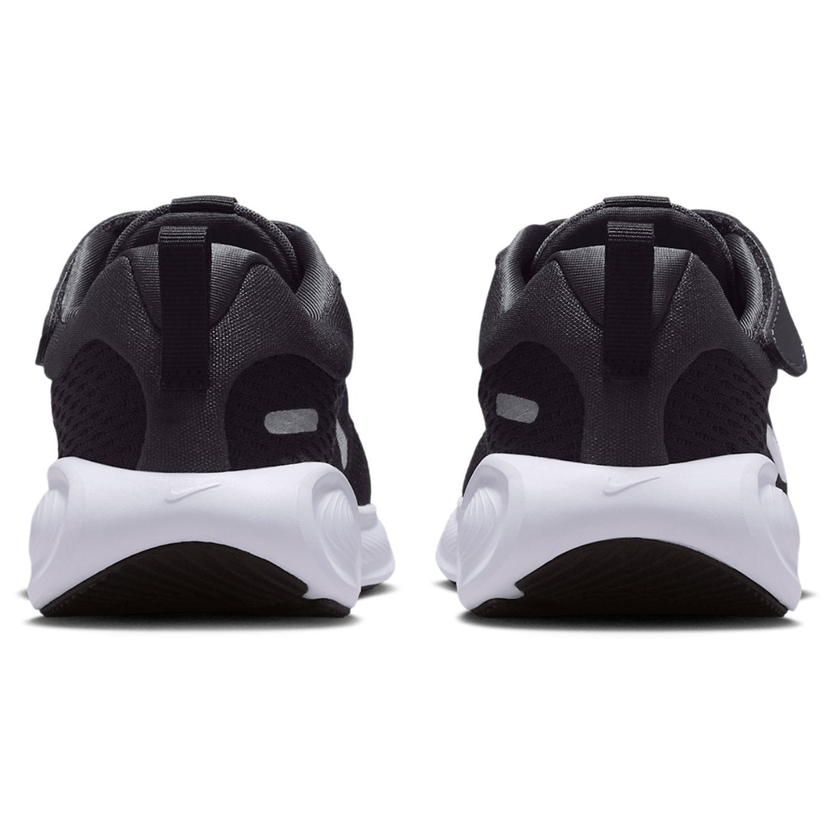 Nike Stellar Ride