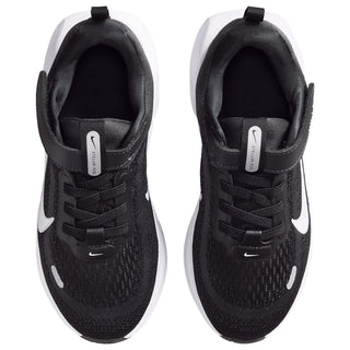 Nike Stellar Ride