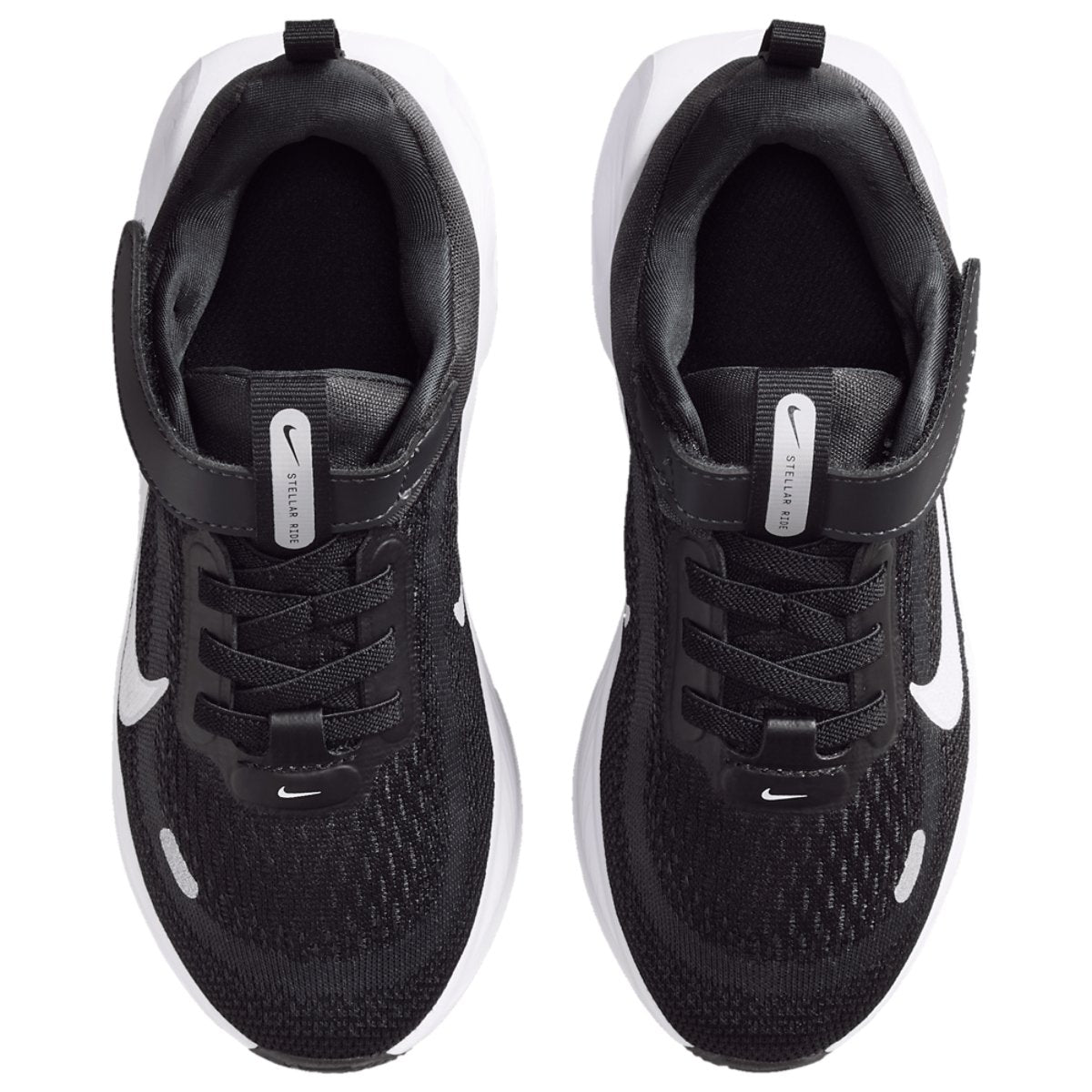 Nike Stellar Ride