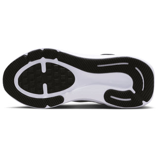 Nike Stellar Ride