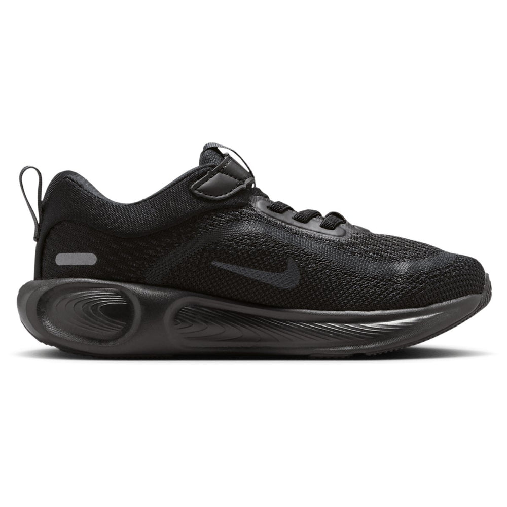 Nike Stellar Ride