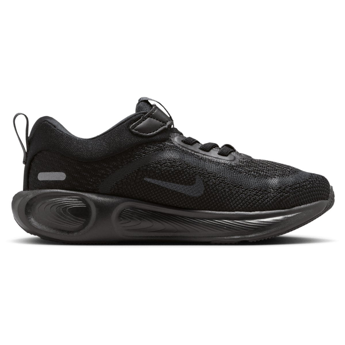 Nike Stellar Ride