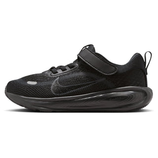 Nike Stellar Ride