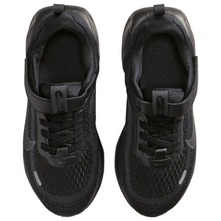 Nike Stellar Ride