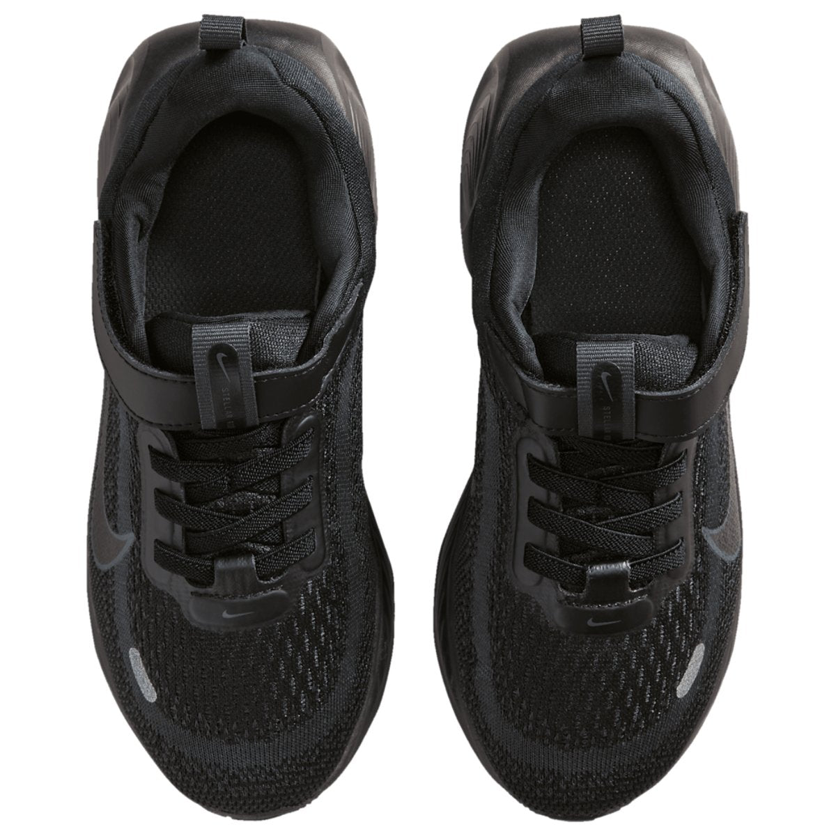 Nike Stellar Ride