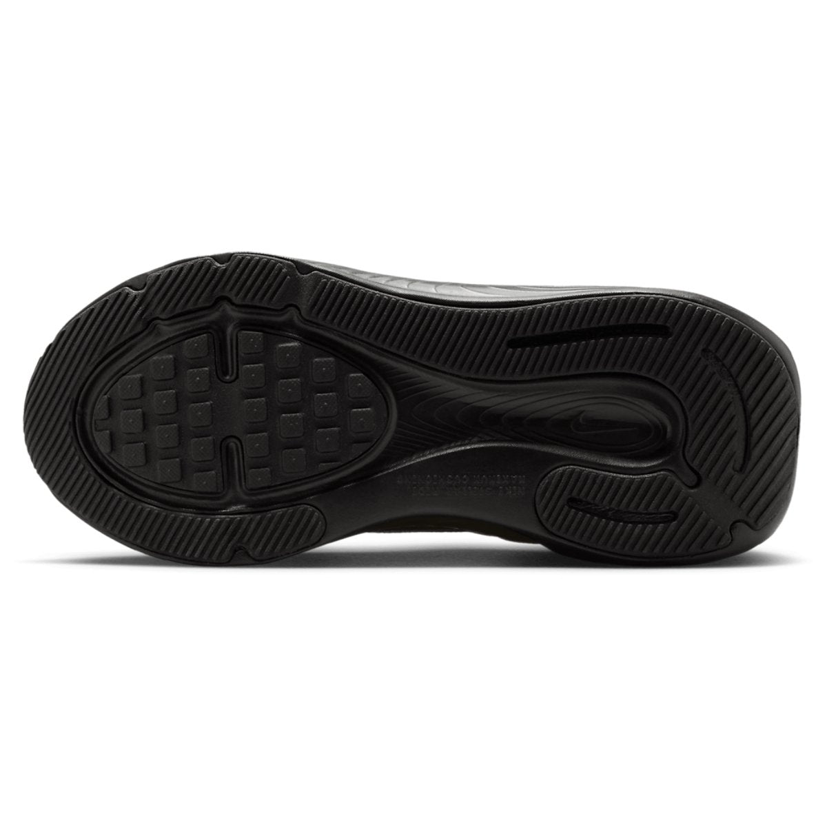 Nike Stellar Ride