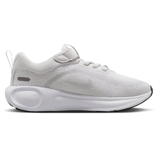 Nike Stellar Ride