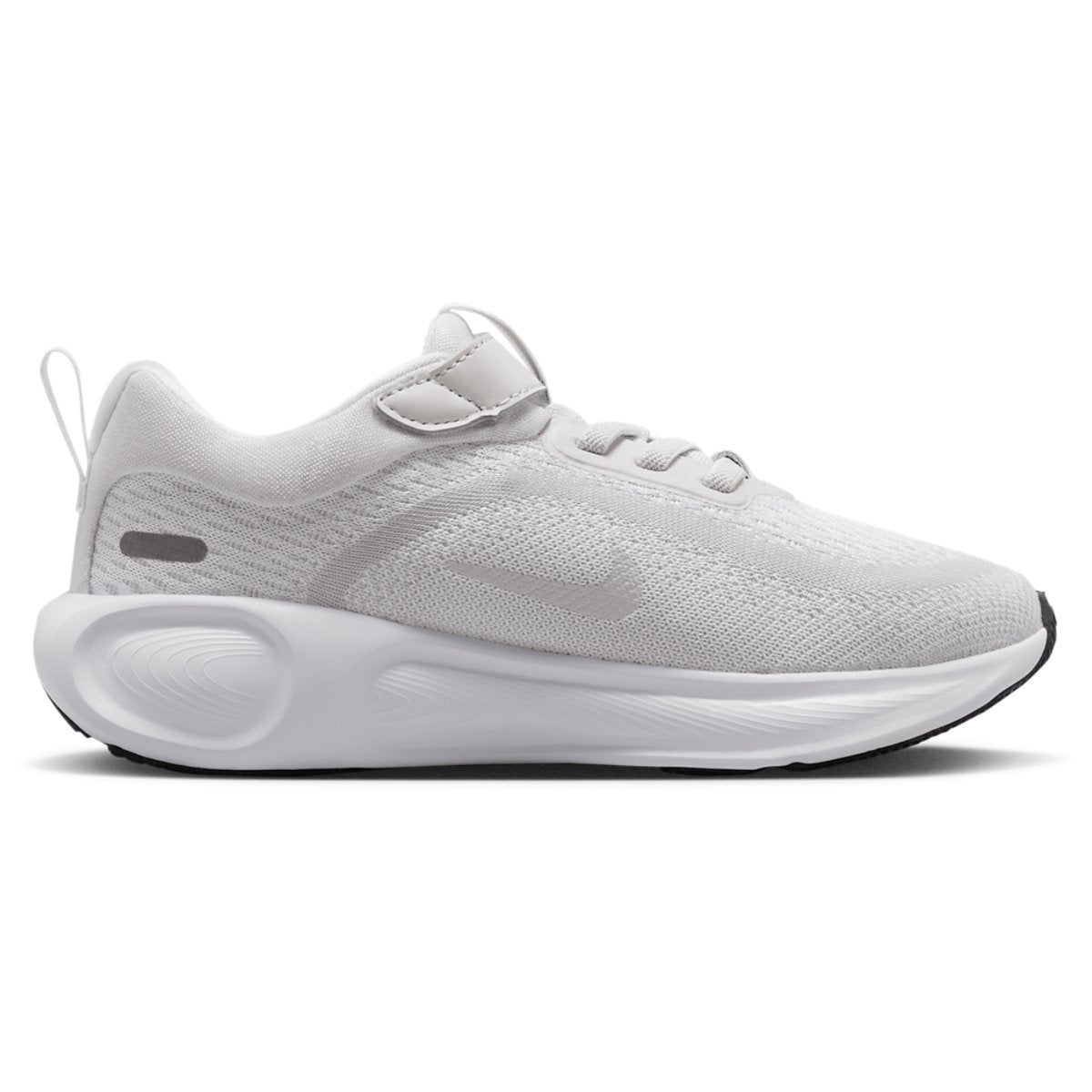 Nike Stellar Ride