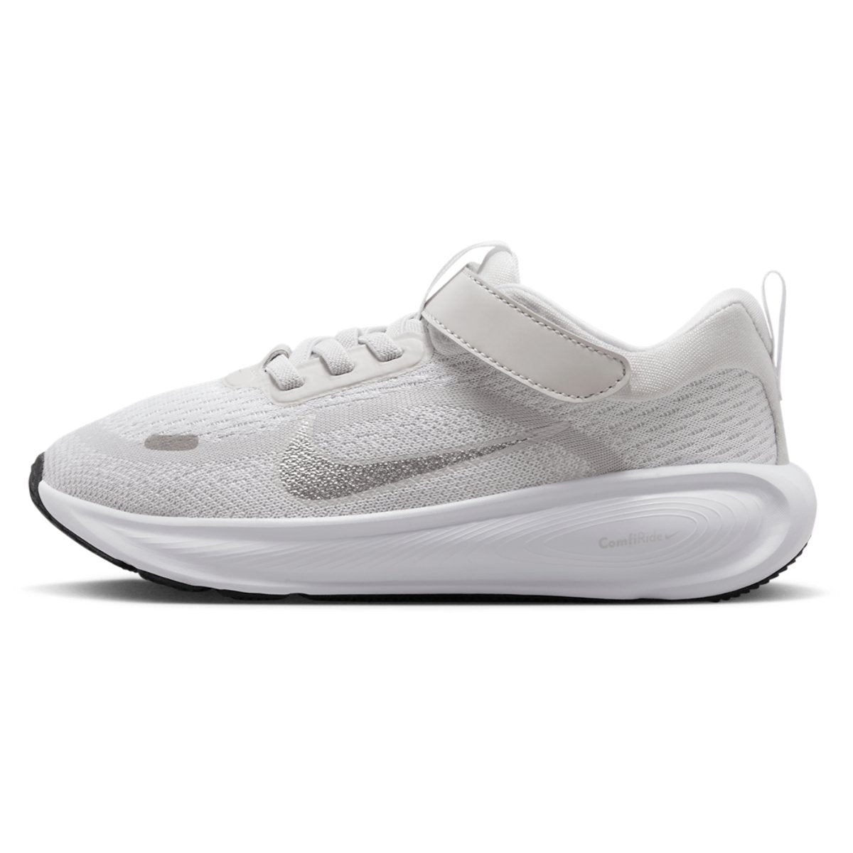 Nike Stellar Ride