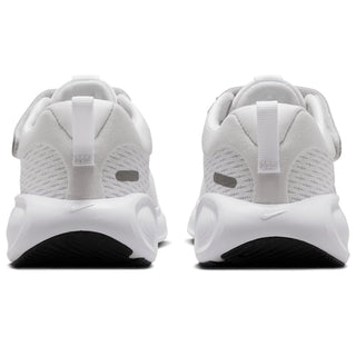 Nike Stellar Ride